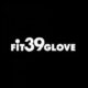 Fit39