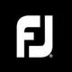 Footjoy