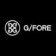 G fore