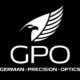 GPO