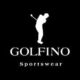 Golfino