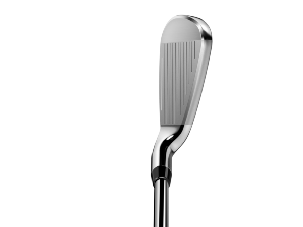 Fers cobra Air-x adresse Fers cobra Air-x adresse