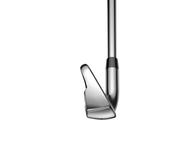 Fers cobra Air-x profil Fers cobra Air-x profil