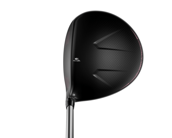 driver Cobra Air-X femme adresse driver Cobra Air-X femme adresse