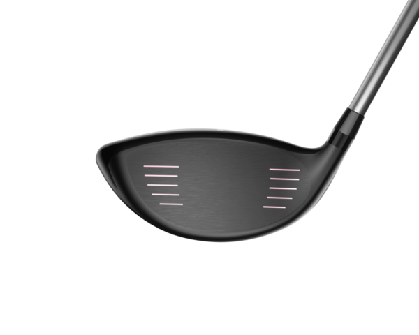 driver Cobra Air-X femme face driver Cobra Air-X femme face