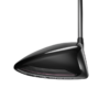 driver Cobra Air-X femme profil driver Cobra Air-X femme profil