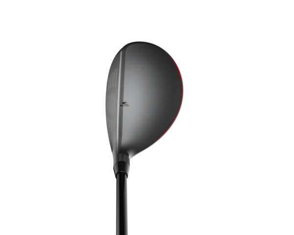 Hybride Cobra Air-X adresse Hybride Cobra Air-X adresse