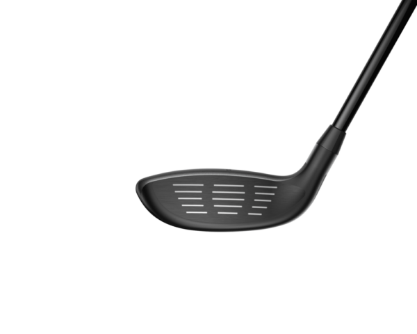 Hybride Cobra Air-X face Hybride Cobra Air-X face