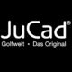 Jucad