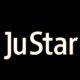 Justar