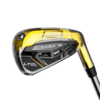 Fers Cobra LTDX PWR COR Fers Cobra LTDX PWR COR