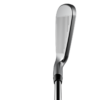 Fers Cobra LTDX adresse Fers Cobra LTDX adresse
