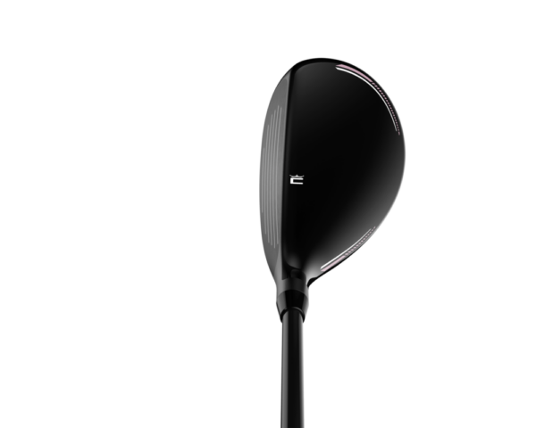 hybride cobra ltdx femme