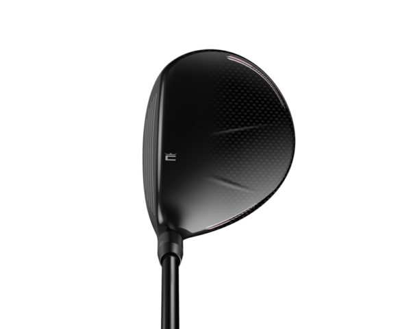 bois de Parcours Cobra LTDx Max femme adresse bois de Parcours Cobra LTDx Max femme adresse