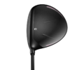 driver Cobra LTDx Max femme adresse driver Cobra LTDx Max femme adresse