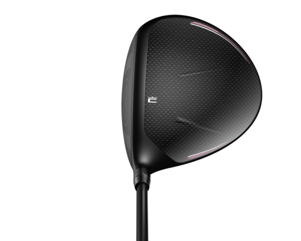 driver Cobra LTDx Max femme adresse driver Cobra LTDx Max femme adresse
