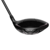driver Cobra LTDx Max femme arriere driver Cobra LTDx Max femme arriere