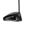 driver Cobra LTDx Max femme profil driver Cobra LTDx Max femme profil