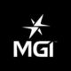 MGI