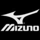 Mizuno logo