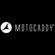 Motocaddy