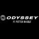 Odyssey