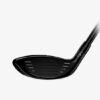 bois de parcours Titleist TSi3 face bois de parcours Titleist TSi3 face
