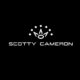 Scotty Cameron
