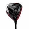 TA024_zoom_D Driver Taylormade Stealth Plus