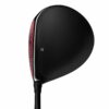 Driver Taylormade Stealth Plus  adresse Driver Taylormade Stealth Plus adresse