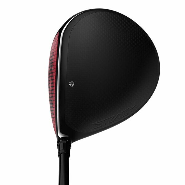 Driver Taylormade Stealth Plus  adresse Driver Taylormade Stealth Plus adresse