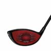 Driver Taylormade Stealth Plus  face Driver Taylormade Stealth Plus face
