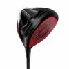 Driver Taylormade Stealth Plus Tête Driver Taylormade Stealth Plus Tête