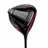 Driver Taylormade Stealth HD Driver Taylormade Stealth HD