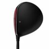 Driver Taylormade Stealth HD adresse Driver Taylormade Stealth HD adresse
