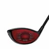 Driver Taylormade Stealth HD face Driver Taylormade Stealth HD face