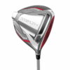 Driver Taylomade Stealth HD femme