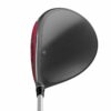 Driver Taylomade Stealth HD femme adresse