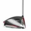 Driver Taylomade Stealth HD femme Profil