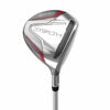 bois de parcours Taylormade Stealth bois de parcours Taylormade Stealth