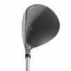 bois de parcours Taylormade Stealth adresse bois de parcours Taylormade Stealth adresse