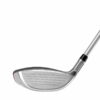 bois de parcours Taylormade Stealth face bois de parcours Taylormade Stealth face