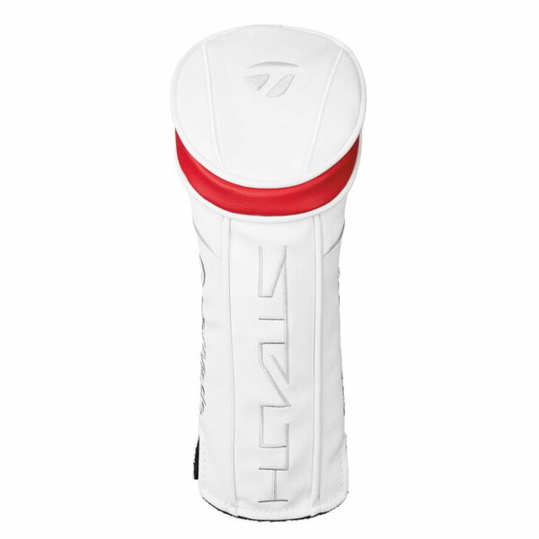 bois de parcours Taylormade Stealth couvre bois bois de parcours Taylormade Stealth couvre bois