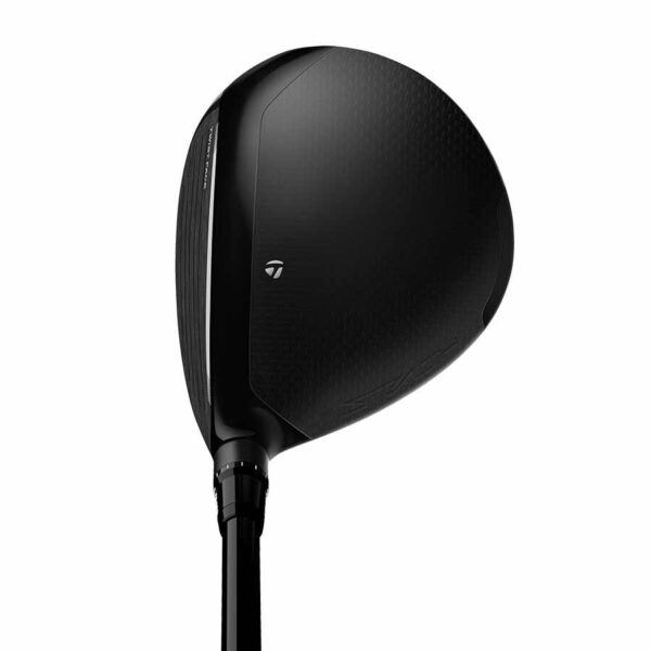 bois de parcours Taylormade Stealth Plus adresse bois de parcours Taylormade Stealth Plus adresse