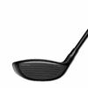 bois de parcours Taylormade Stealth Plus face bois de parcours Taylormade Stealth Plus face