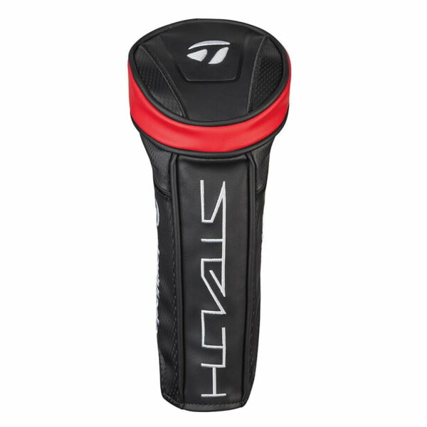 bois de parcours Taylormade Stealth Plus couvre bois bois de parcours Taylormade Stealth Plus