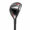 hybride Taylormade Stealth hybride Taylormade Stealth