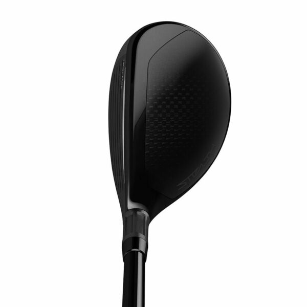 hybride Taylormade Stealth adresse hybride Taylormade Stealth adresse