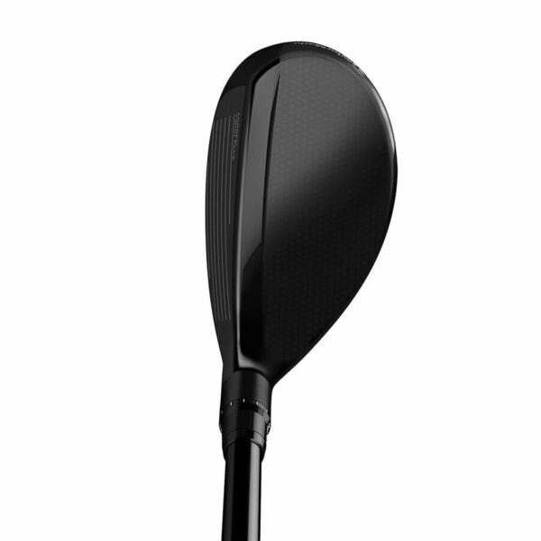 hybride Taylormade Stealth Plus adresse hybride Taylormade Stealth Plus adresse
