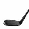 hybride Taylormade Stealth Plus  face hybride Taylormade Stealth Plus face